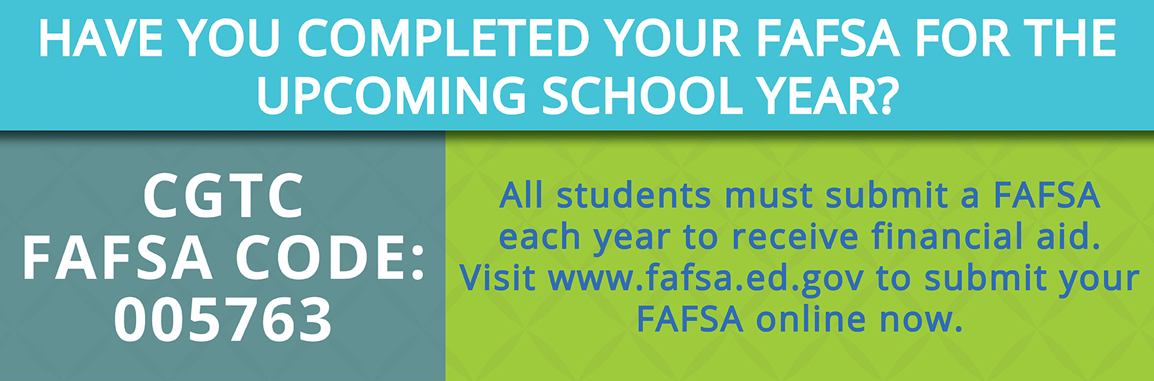 Central Technical College